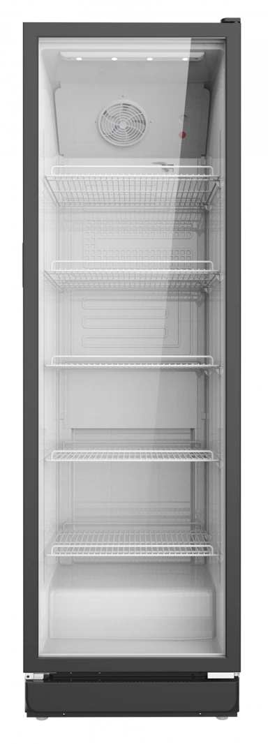 STARCREST Hladnjak za piće SPS-350 350L crni