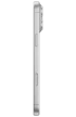 APPLE iPhone 17 Pro Max, 2 TB, srebrni