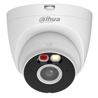 DAHUA IP Wi-Fi kamera 5 MP s infracrvenim svjetlom