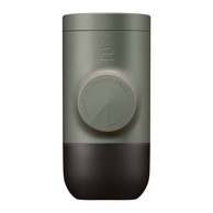 WACACO Prijenosni aparat za espresso Minipresso Gr2