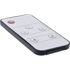 INLINE HDMI preklopnik 65018, 60 Hz, crni
