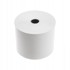 PAPIRUS II Termalni papir 28 mm x 30 m, BPA Free, 10 kom