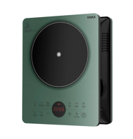 VIVAX Indukcijska ploča HPI-2200TPG