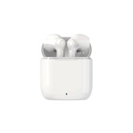 DENVER Bluetooth slušalice TWE-39, bijele