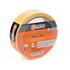 Krep traka standard, 30 mm x 20 m
