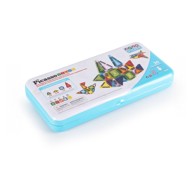 PICASSOTILES Nano u met.kutiji 30 kom.