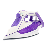 VIVAX Parno glačalo IR-2202CP, 2200 W