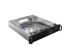 LANBERG Modularno poslužiteljsko kućište SC01-5202-12B, rack 2U, bez diskova