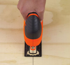 BLACK+DECKER Ubodna pila KS701PEK 520 W