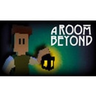 Igra za PC: A Room Beyond STEAM Key