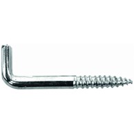 HSI Navojna kuka 44x60 mm