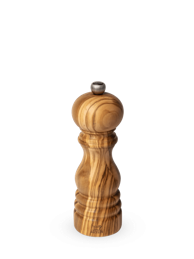 PEUGEOT Mlinac za papar Paris, 18 cm