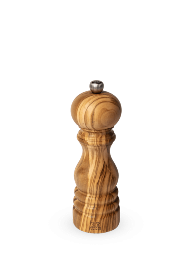 PEUGEOT Mlinac za papar Paris, 18 cm
