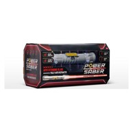 POWER SABER Svjetlosni mač, crveni