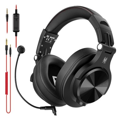 ONEODIO Slušalice A71M