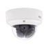ABUS Mrežna nadzorna kamera IP Dome 4 MPX