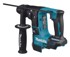 MAKITA Udarna bušilica DHR171Z SDS Plus