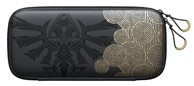NINTENDO Torbica Nintendo Switch Legend of Zelda Tears Of The Kingdom