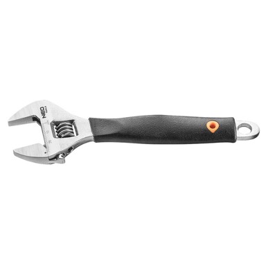 NEO TOOLS Podesivi ključ, 250 mm, 0–32 mm