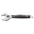 NEO TOOLS Podesivi ključ, 250 mm, 0–32 mm