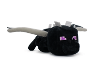 BARRADO Plišana igračka Minecraft Ender Dragon