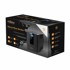NJOY UPS 600VA Horus Plus 600, crni