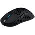 DREAM MACHING Gaming miš DM6 Holey Trio, bežični, Bluetooth