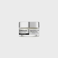 DR.MELAXIN Krema za lice Cemenrete Picotonic Shot Cream 25 g