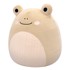 SQUISHMALLOWS Plišana igračka DeWitt