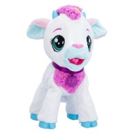 IMC TOYS Interaktivna igračka Kozlić Milky