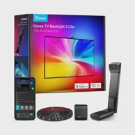 GOVEE LED traka, 40-50 incha 