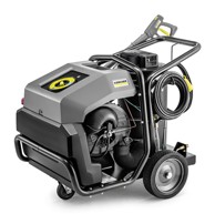 KARCHER PROFI Visokotlačni perač HDS 9/20-4 M Classic 1.030-910.0