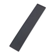 WENKO Podloga za sušenje posuđao Slim