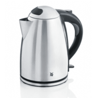 WMF Kuhalo za vodu Stelio, 1,7 l