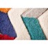 FLAIR RUGS Tepih Bolero, 120 x 170 cm