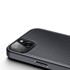DUX DUCIS Maskica za iPhone 14, crna