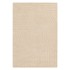 ASIATIC CARPETS Bež vuneni tepih 160x230 cm Hague 