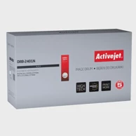 ACTIVEJET Toner DRB-2401N