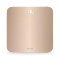 TEFAL Vaga osobna Classic PP1900V0