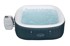 MOUNTFIELD Lay-Z-Spa Ibiza