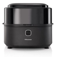 HISENSE Friteza na vrući zrak, 6,7 l HAF1350DR