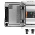 DOKTORVOLT Fotonaponski razdjelnik DC 1000 V s odvodnikom prenapona T1+T2 FLP-PV1000/Y Saltek, 1 string, IP65, nadžbukni