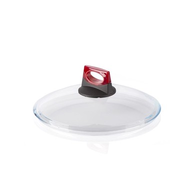 MEHRZER Poklopac 24 cm