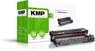 KMP B-DR28 bubanj, za Brother, 52000 stranica