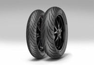 PIRELLI Guma za motor 110/70R17 54S ANGEL CITY