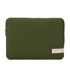 CASE LOGIC Futrola za prijenosna računala Reflect REFPC-113, 33,8 cm (13,3), zelena