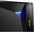 ASUS Vanjski Blu-ray snimač BW-16D1X-U, USB 3.2