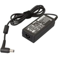 HP Prilagodnik napajanja 684792-001, crni