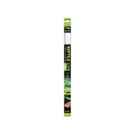 HAGEN Exo Terra Repti UVB 100, 15W, 450 mm