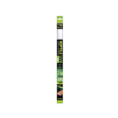HAGEN Exo Terra Repti UVB 100, 15W, 450 mm